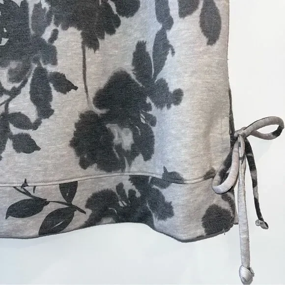 Bundle of 2 Short Sleeve Sweater Tops - Size S - Picture 11 of 15